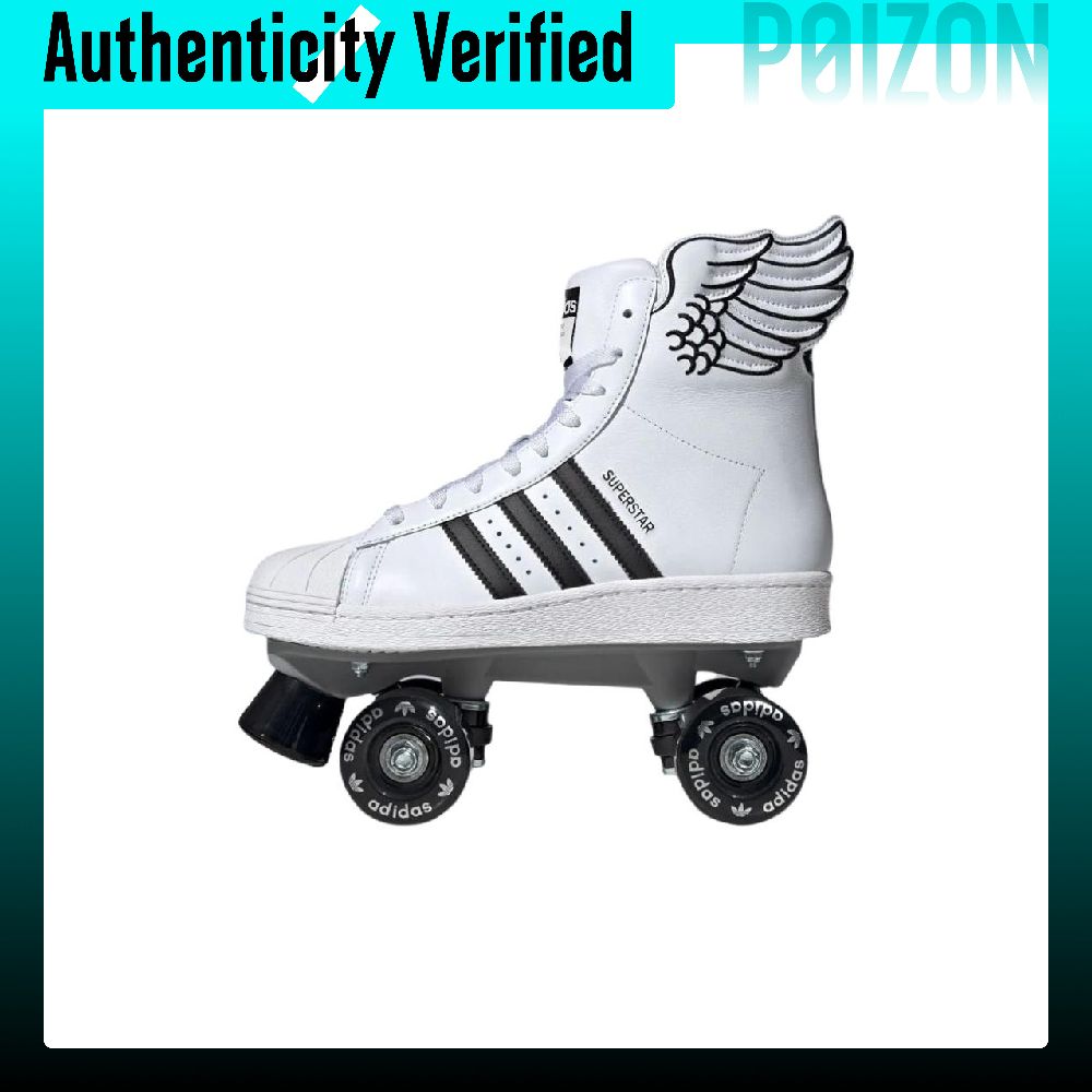 Adidas Shoes Superstar - Adidas Originals Superstar 82, повседневная обувь,