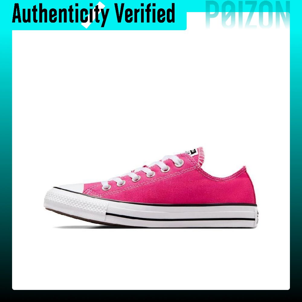 Converse Shoes Chuck Taylor All Star - Кеды Converse Chuck Taylor All Star,