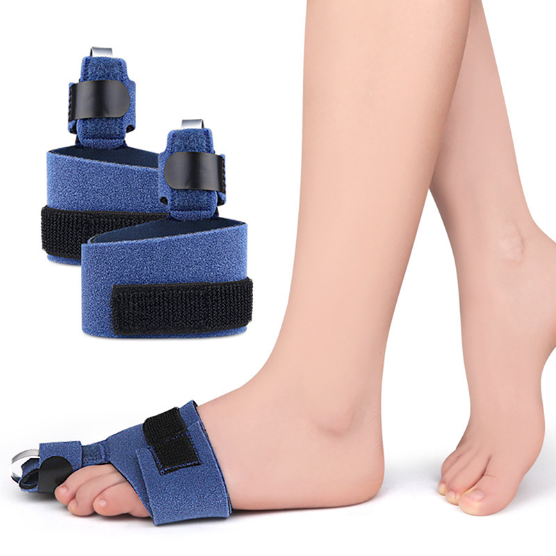 1 шт. Корректор для пальцев но – обзор и цена Ankle Brace Sock