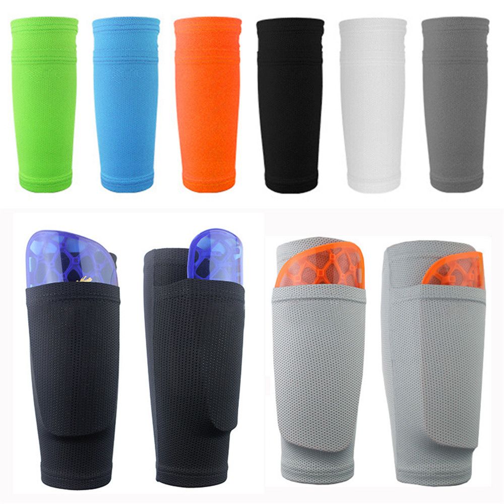 Нейлоновый держатель для голен – обзор и цена Compression Sleeve Calf