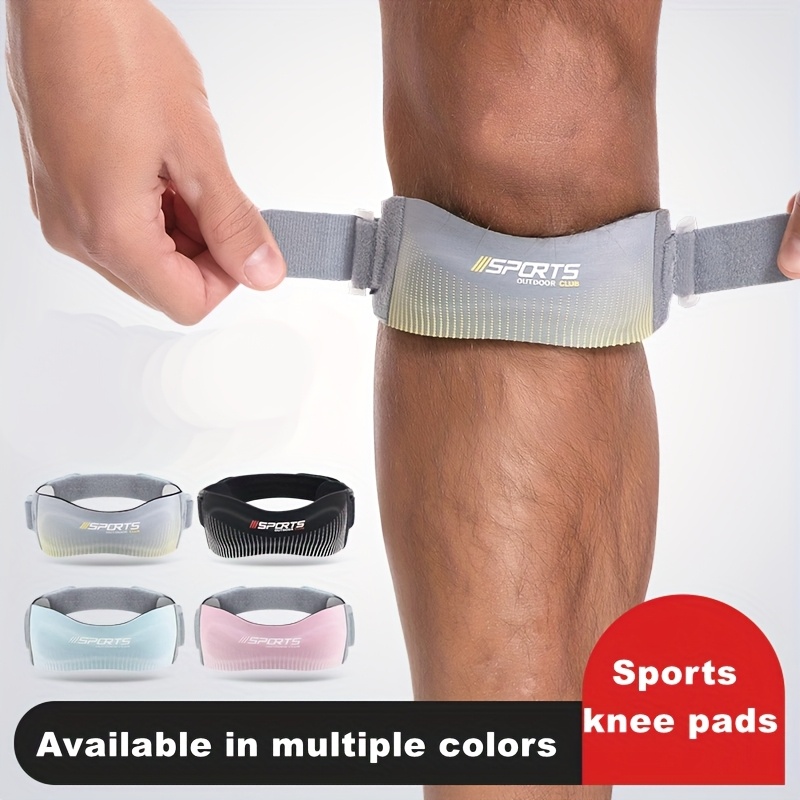Регулируемые компрессионные ба – обзор и цена Compression Sleeve Calf