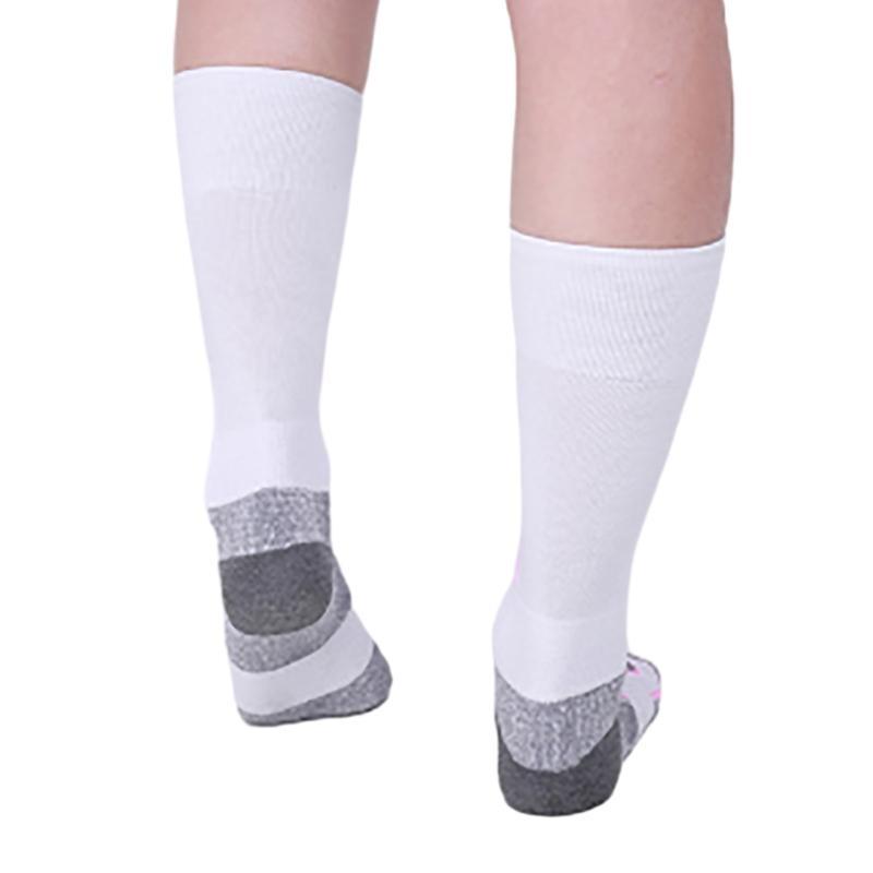 652F лыжные носки для женщин и – обзор и цена Thermal Sock Winter