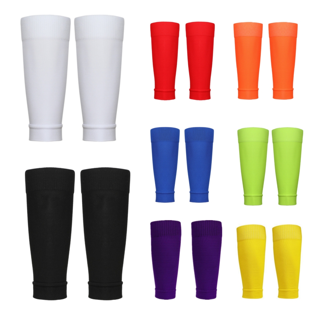 1 пара компрессионных футбольн – обзор и цена Compression Sleeve Calf