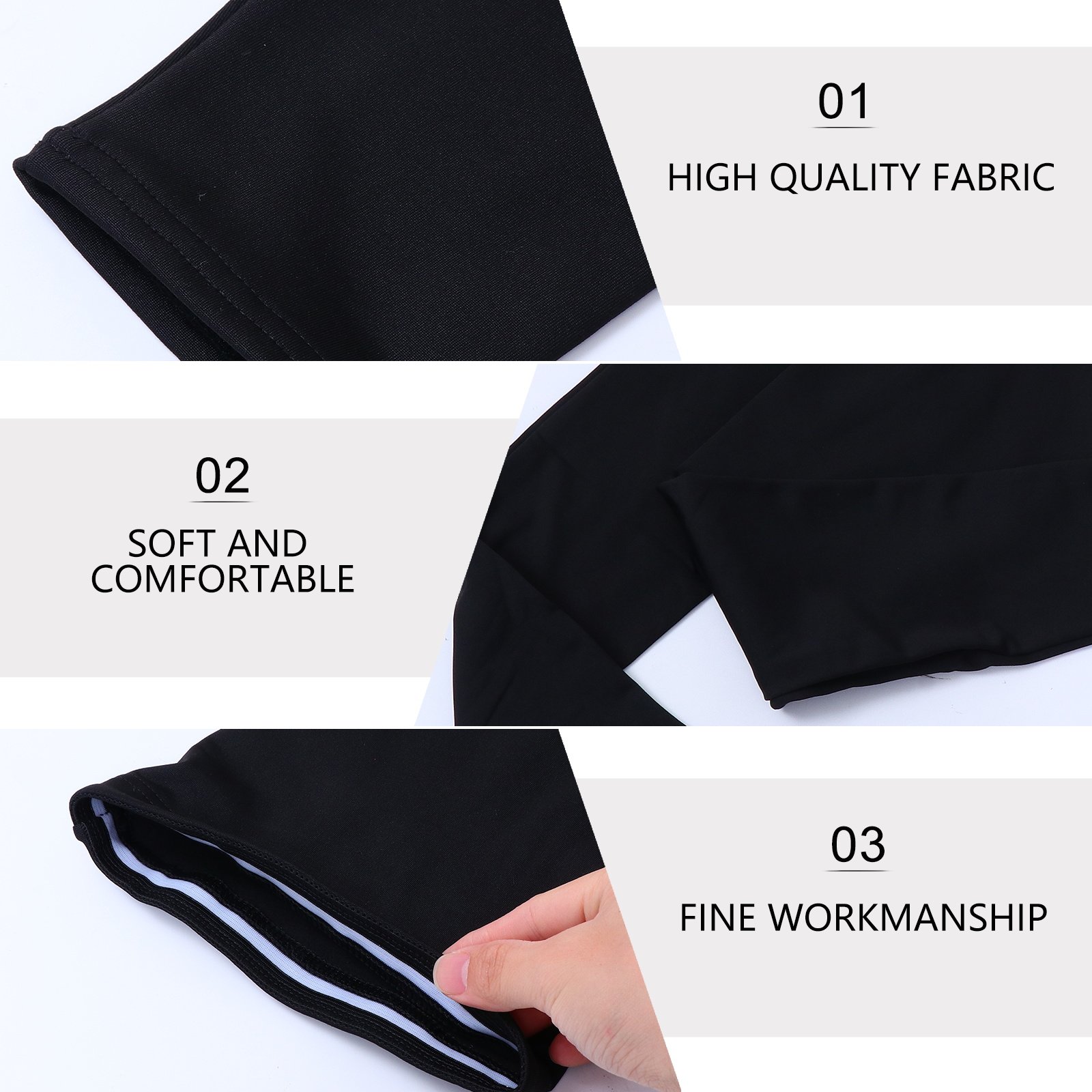 Велосипедные гетры из термофли – обзор и цена Compression Sleeve Calf