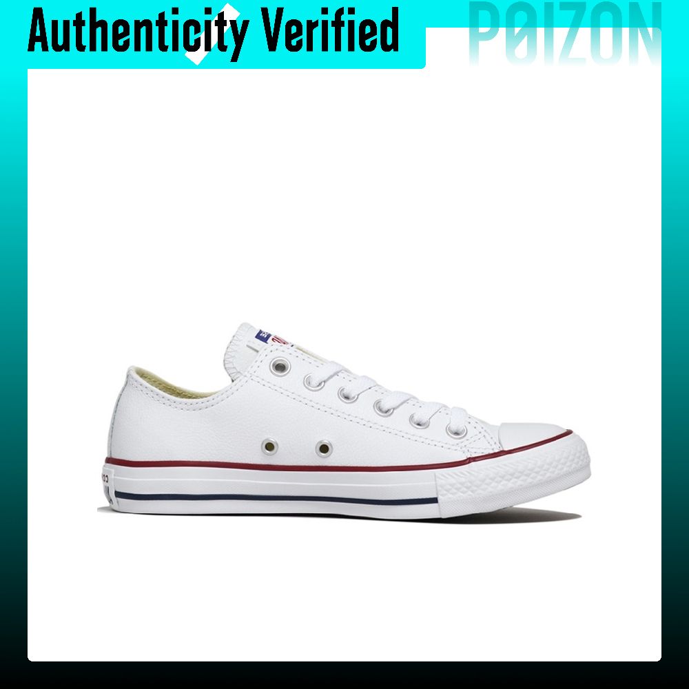 Кеды Converse Chuck Taylor All – обзор и цена Converse Shoes Chuck Taylor All Star
