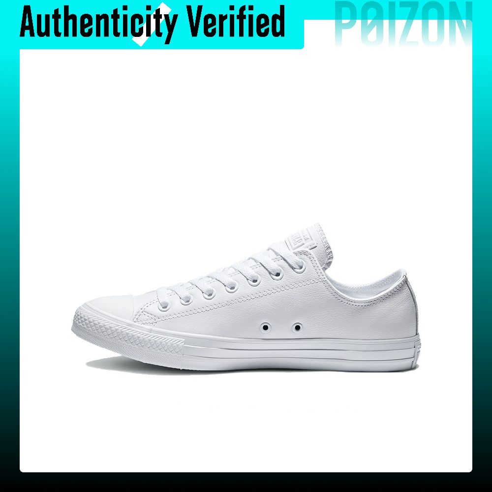 Кеды Converse Chuck Taylor All – обзор и цена Converse Shoes Chuck Taylor All Star