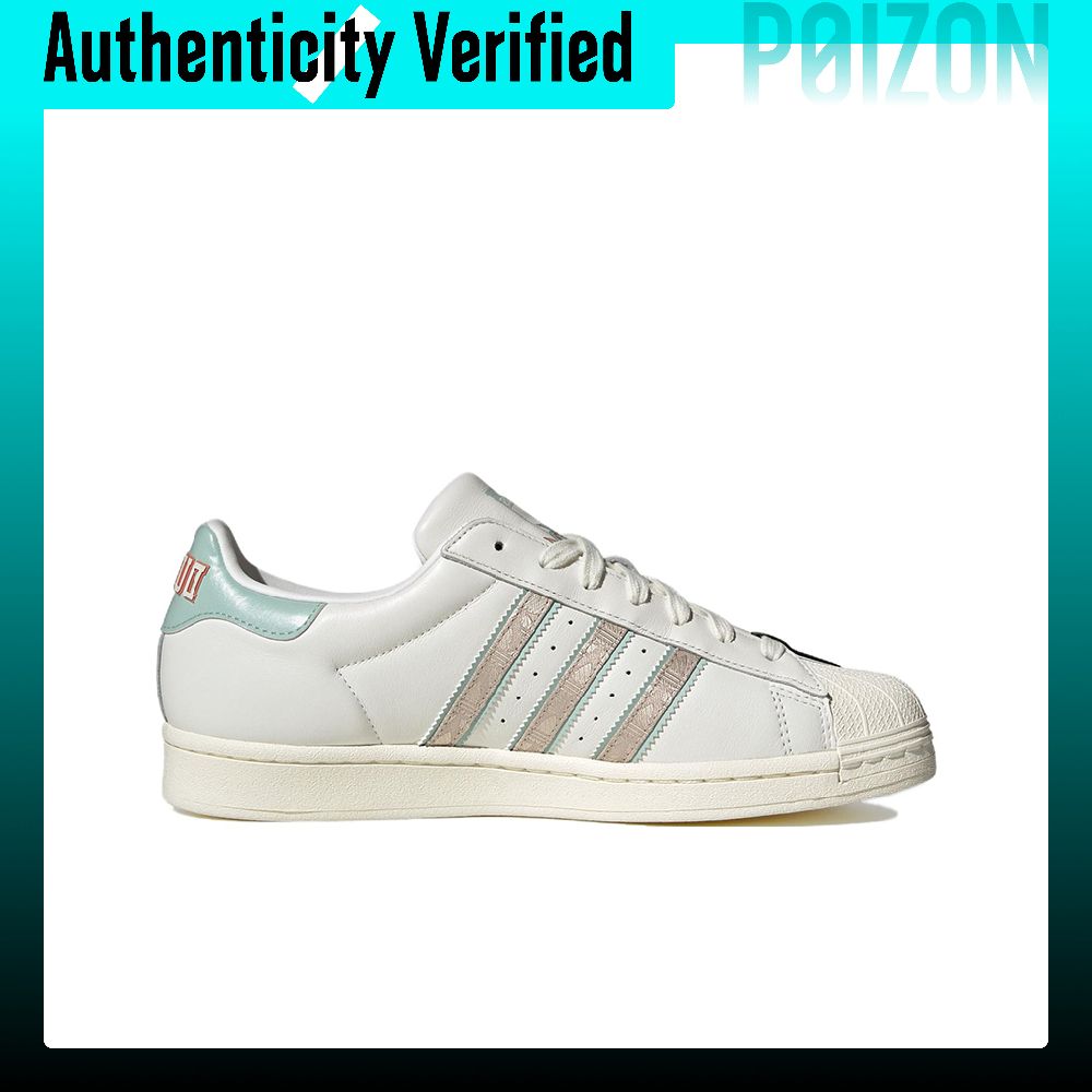 Кроссовки для скейтбординга Di – обзор и цена Adidas Shoes Superstar