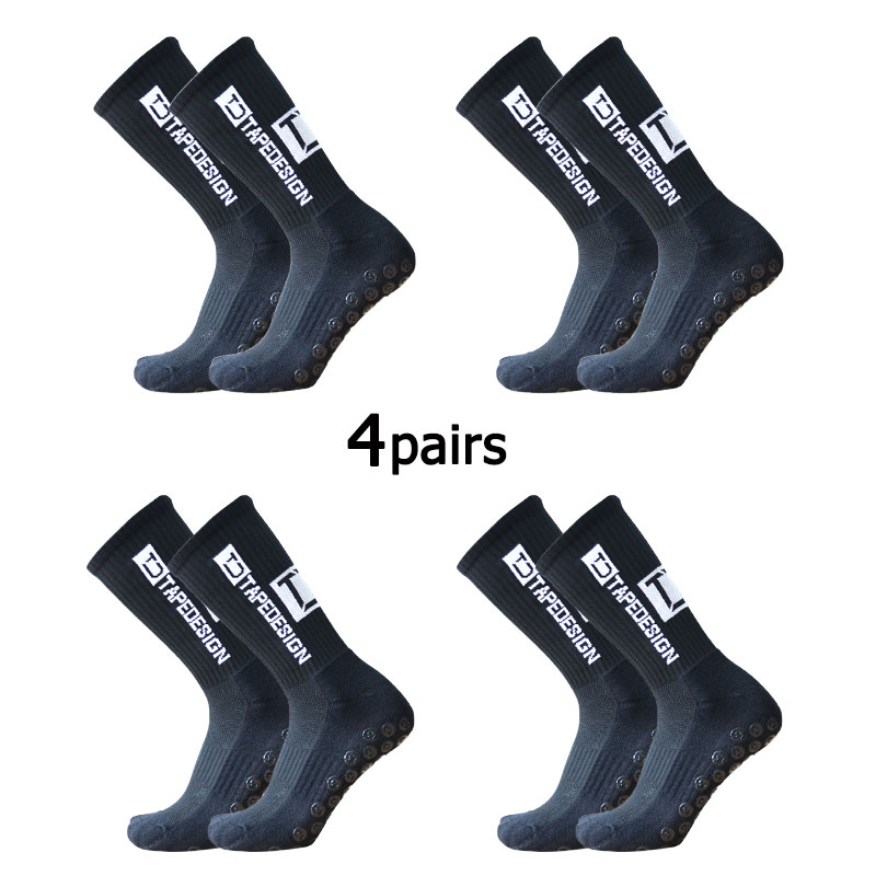 4 пары/лот, новинка 2024 года, – обзор и цена Compression Sleeve Calf