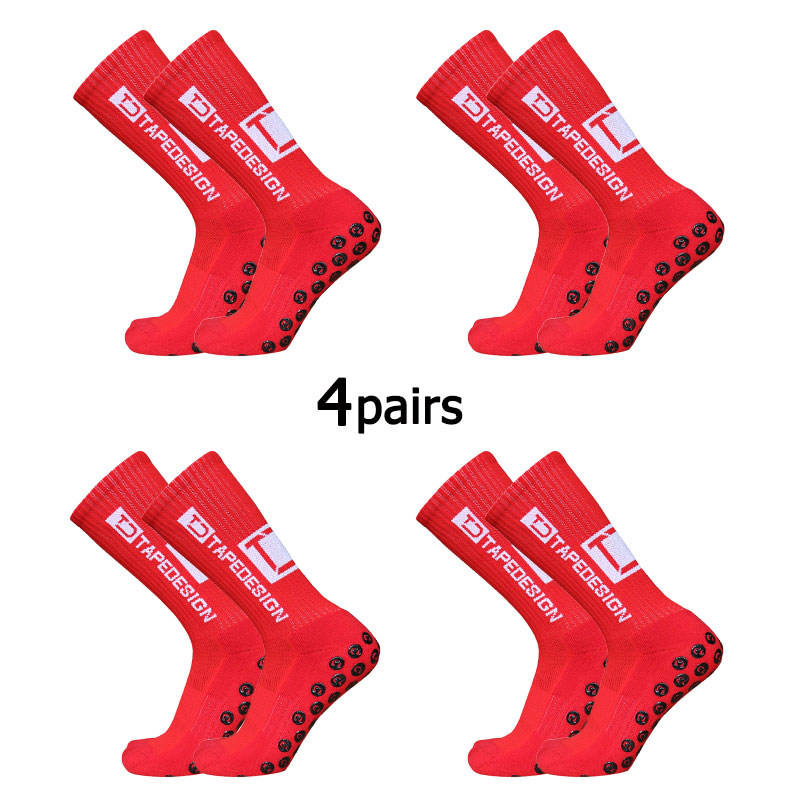 4 пары/лот, новинка 2024 года, – обзор и цена Compression Sleeve Calf