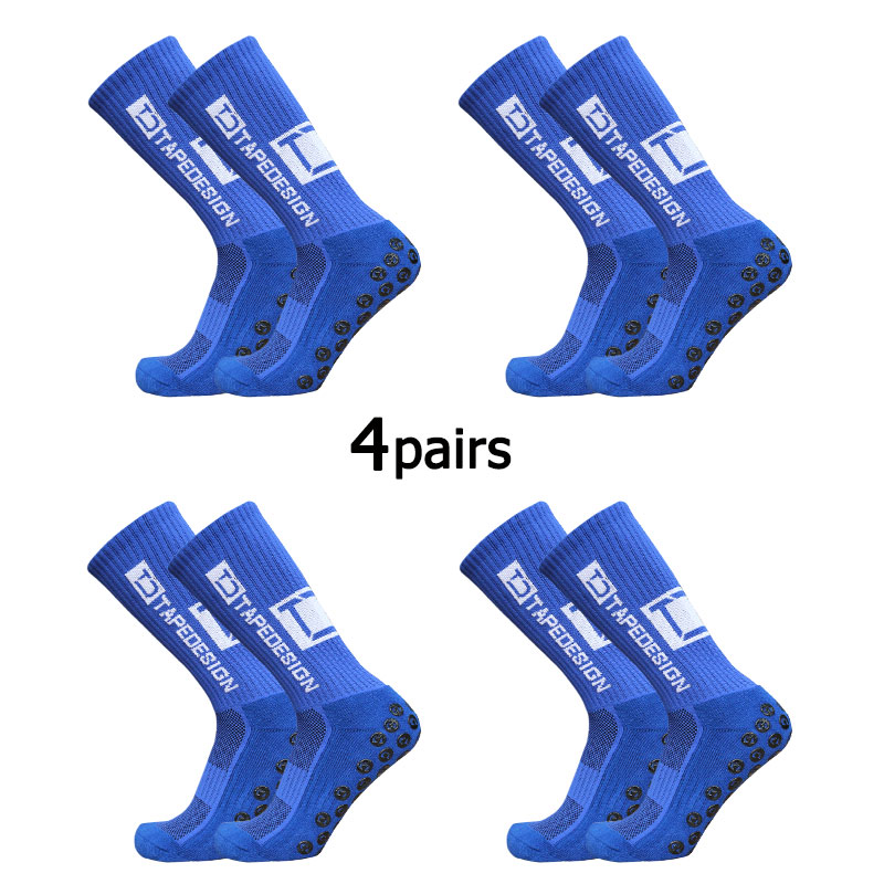 4 пары/лот, новинка 2024 года, – обзор и цена Compression Sleeve Calf