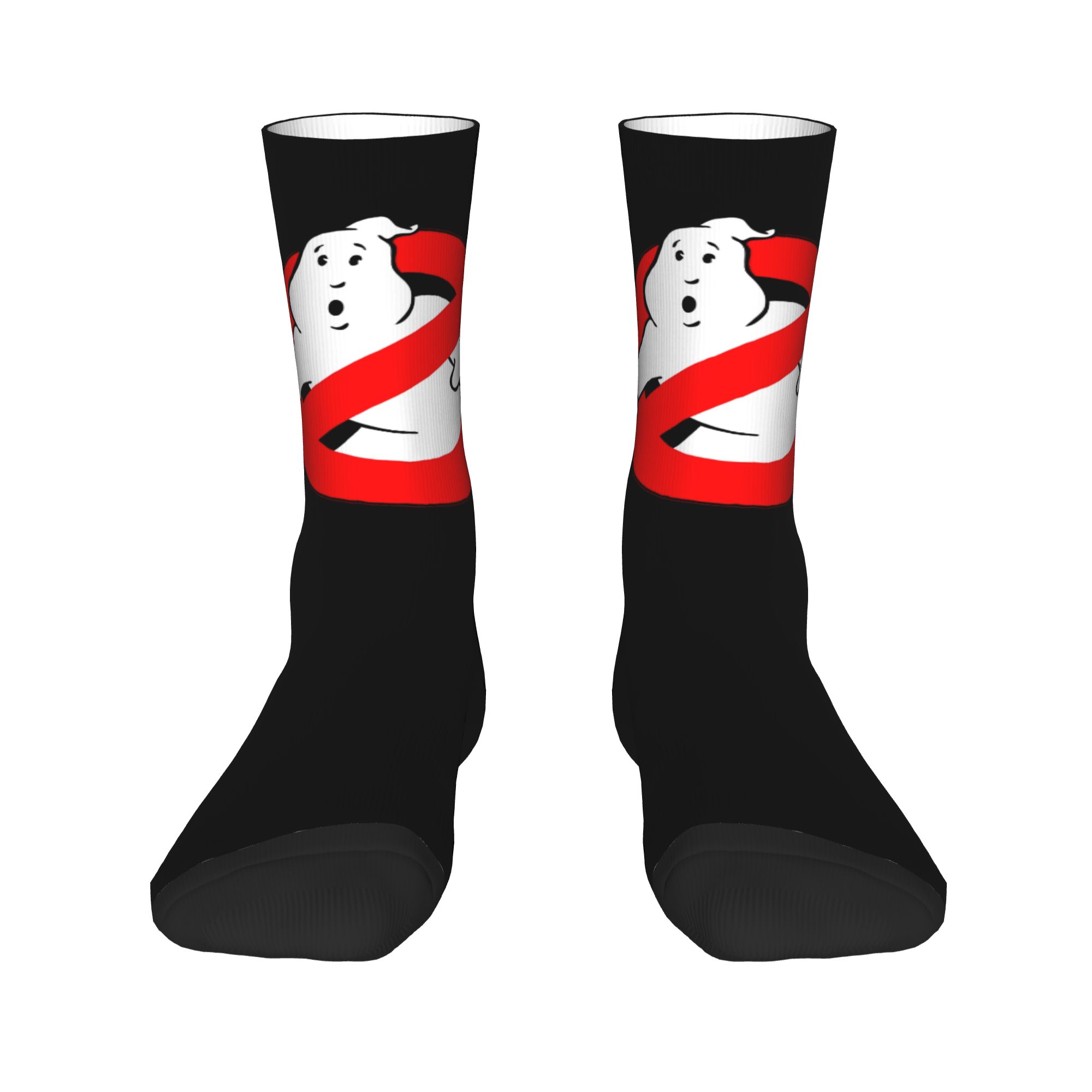 Носки унисекс с 3D-принтом «Ох – обзор и цена Dress Sock Men