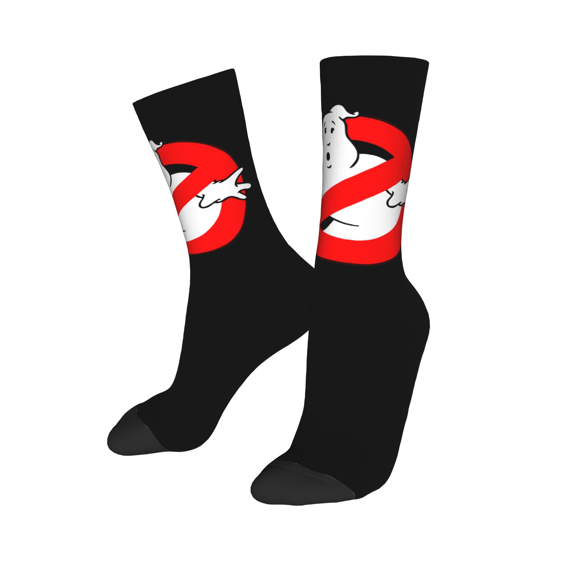 Носки унисекс с 3D-принтом «Ох – обзор и цена Dress Sock Men
