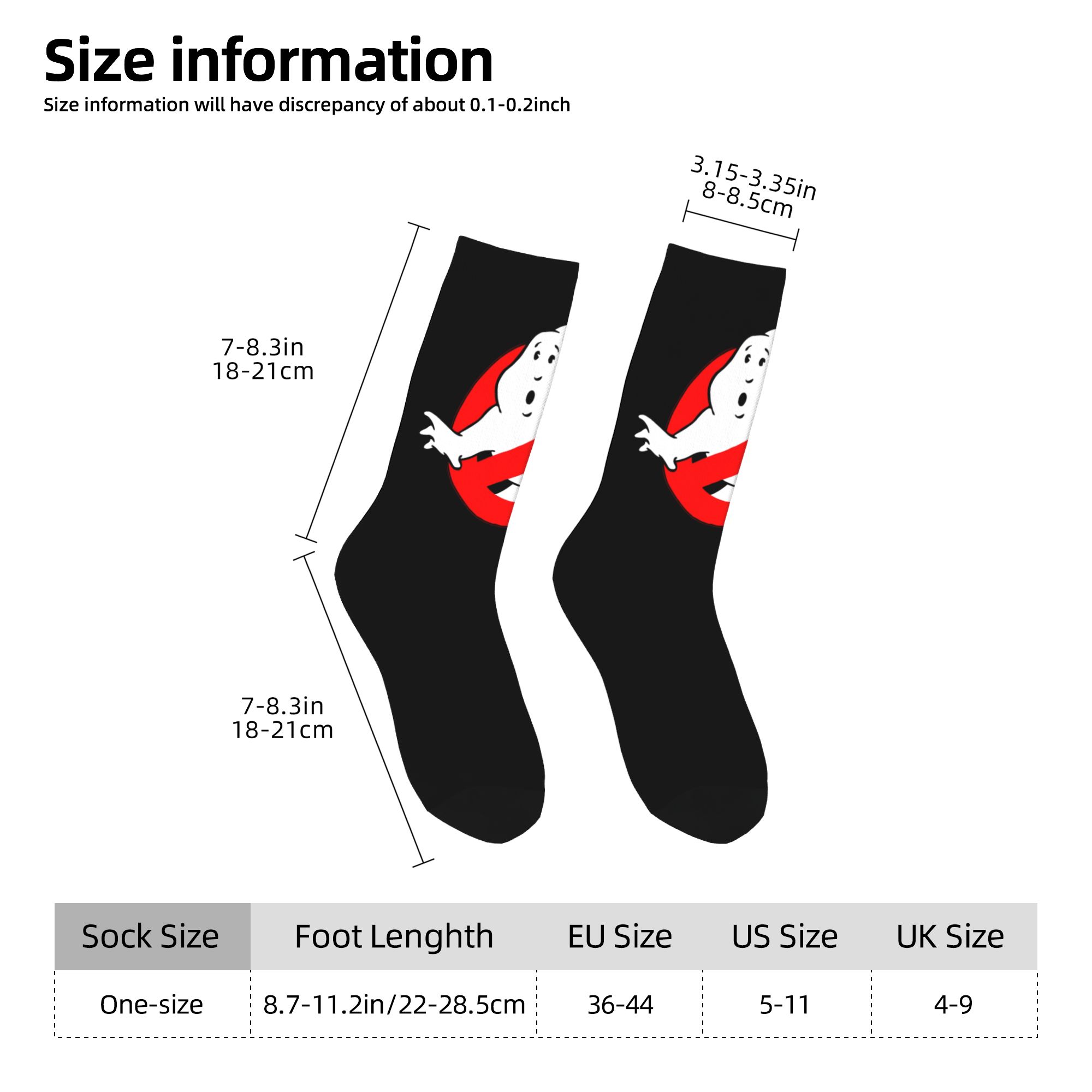 Носки унисекс с 3D-принтом «Ох – обзор и цена Dress Sock Men